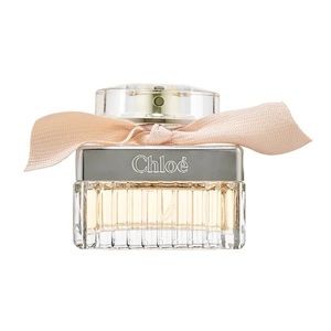 Chloe Fleur EDP